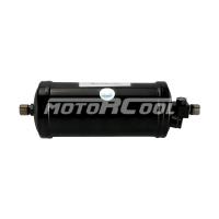 Ресивер горизонтальный RC-U0504