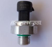 Датчик давления, 0.45V@0PSI，2.11V@50PSI，3.78V@100PSI，4.61V@140PSI