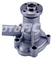 Водяная помпа, аналог Thermo King 13-508