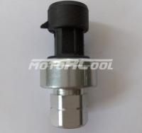 Датчик давления, M10-P1.25 UNF Male, Off: 1.6 kg/cm2, On: 1.2 kg/cm2