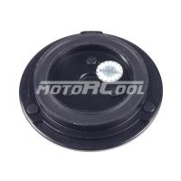 RC-U08577 Прижимная пластина к Harrison/Delphi CVC [Шлиц]