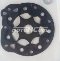 RC-U08364 Комплект прокладок для модели 7B10/ 706