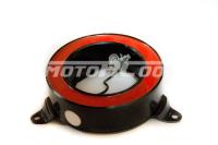 RC-U08123 Муфта к модели RC-U08119 [Denso 10P30С] 12V