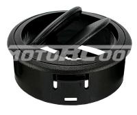 Дефлектор закрывающийся, поворотный RC-U0902