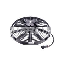 Вентилятор 14" RC-U01339 [VA08-BP70/LL-23A]
