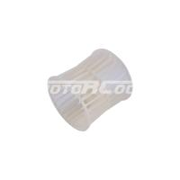 Электромотор центробежный с крыльчаткой RC-U01206b