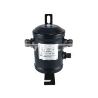Маслоотделитель RC-U0545