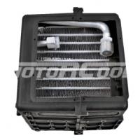 Испаритель 7Е, LHD RC-U0628