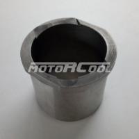 Гильза цилиндра Bitzer 4P