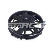 Вентилятор 13" бесколлекторный RC-U01349