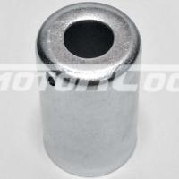 RC-U0740 Стакан сталь G6 [толстостенный шланг G6 5/16]