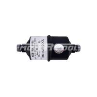 Дегидратор [фильтр-осушитель] RC-U0594