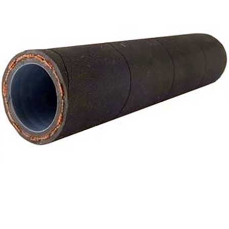 Фреонопровод Рукав Шланг для автомобильного кондиционера