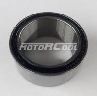 RC-U08382 Подшипник 35х48х20