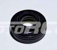 RC-U08106 Сальники к компрессорам Valeo TM-16