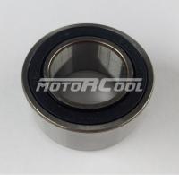 RC-U08377 Подшипник 30х52х22, Nippondenso 10PA15 / 10PA17 / 10PA20 / TV12C / TV12EC / TV12SC / TV14C / 10S17C