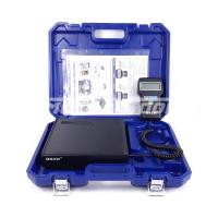 Весы электронные в кейсе, DSZH RCS-N50A, RC-T0180