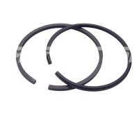 Комплект поршневых колец для BOCK FK40-650