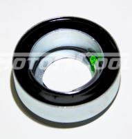 RC-U0837 Муфта электромагнитная для компрессоров Sanden 5Н11, 12V