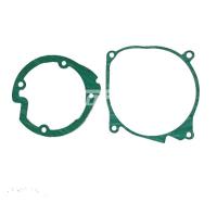 Комплект прокладок отопителя D4, 5kw RC-U0372