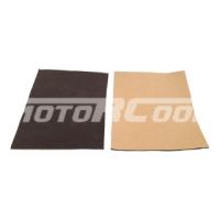 Уплотнитель RC-U06108