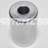 RC-U07065 Стакан алюминий G6 [толстостенный шланг G6 5/16]