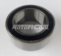RC-U08391 Подшипник 40х62х24, Calsonic CWV618, Hitachi MJS170, Sanden SD508/510/5H14, Seiko SS811PB