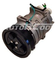 Компрессор RC-U08098ЭШ1 MOTORCOOL