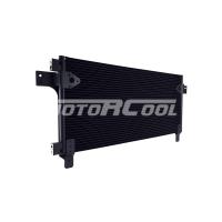 Радиатор 14"х31"х16 RC-U0253