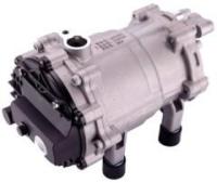 Компрессор электрический RC-U08657 MOTORCOOL