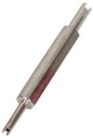 23-1516 Ключ ниппелей 95мм стальной