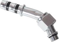 13-1493 Фитинг аналог Manuli 16мм 3/4 №12х45˚ O-RING 1 1/16-14UNF
