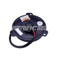 Электромотор осевой [12V, 80W, PULL] RC-U0151