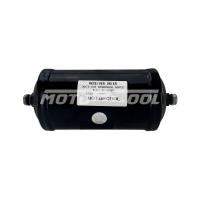 Дегидратор [фильтр-осушитель] RC-U0539