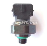 Датчик давления, 3/8-24 Male, 1.21 Volt @ 100 PSI, 2.07 Volt @ 200 PSI, 2.90 Volt @ 300 PSI, 3.75 Volt @ 400 PSI, 4.00 Volt @ 440 PSI, Saturation Chrysler cars, Mercedes