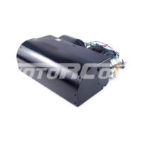 Испаритель 404 24V, холод-тепло МК6005