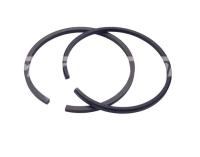 Комплект поршневых колец для BOCK FK40-560