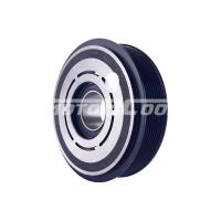 RC-U08230 Шкив для Valeo TM31 PV8 Ø 152 мм