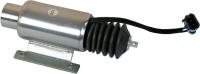 21-0353 Соленоид оборотов двигателя Титан 12V аналог Carrier 10-01178-00