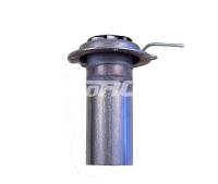 Камера сгорания D4 5kw RC-U0366