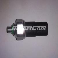 Датчик давления 3/8 , R-134a, LP:0.206MPa off, MP:1.32 Mpa off, HP:2.65MPa off.