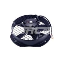 Вентилятор 11" RC-U01314
