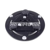 RC-U08634 Прижимная пластина к Motorcool MCF 43/48 [Шпонка]