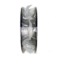 Припой для алюминия Ø 2 мм RC-T0107