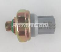 Датчик давления Toyota Corolla, OE: 38645-22050 Denso 1660, 3/8-24 UNF Male. On: 15.5 kg/cm2, Off: 12.5 kg/cm2, Off [Diff] R-134a