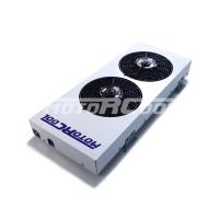 Конденсаторный блок МК2006Б [КамАЗ 24V, 11кВт]