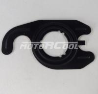 RC-U08352 Прокладка, d - 0.625 mm, Chrysler