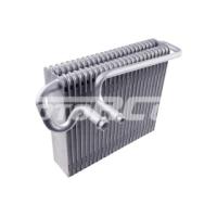 Испаритель RC-U06139 Volkswagen Crafte