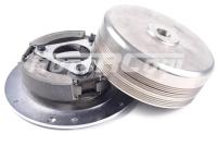 Муфта сцепления, аналог 50-60445-01, Vector 1350