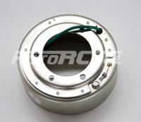 RC-U0842 Муфта электромагнитная для компрессоров Sanden 5Н14, 24V